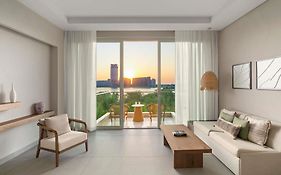 Rixos The Palm Hotel & Suites